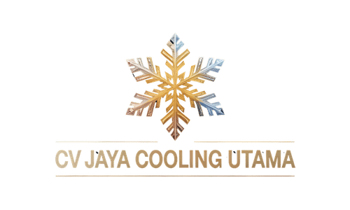 Logo - White BG
